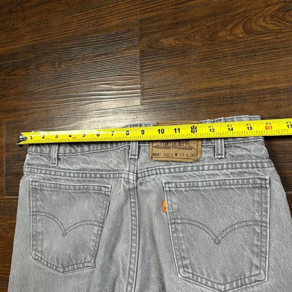 Levis vintage levi’s